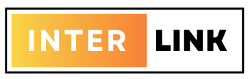 interLink Logo